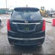 1GYKNDRS7HZ148380 2017 Cadillac Xt5 Luxury auction photo thumbnail 17