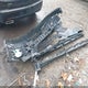 1GYKNDRS7HZ148380 2017 Cadillac Xt5 Luxury auction photo thumbnail 12