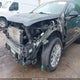 1GYKNDRS7HZ148380 2017 Cadillac Xt5 Luxury auction photo thumbnail 6