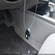 5NPLM4AG9PH113737 2023 Hyundai Elantra Sel auction photo thumbnail 17