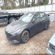 5NPLM4AG9PH113737 2023 Hyundai Elantra Sel auction photo thumbnail 3