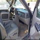 1GNEK13T96R124226 2006 Chevrolet Tahoe Z71 auction photo thumbnail 5