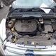 1FMCU9J94HUB64676 2017 Ford Escape Titanium auction photo thumbnail 10