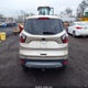 1FMCU9J94HUB64676 2017 Ford Escape Titanium auction photo thumbnail 15