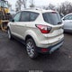1FMCU9J94HUB64676 2017 Ford Escape Titanium auction photo thumbnail 3
