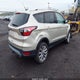 1FMCU9J94HUB64676 2017 Ford Escape Titanium auction photo thumbnail 4