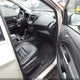 1FMCU9J94HUB64676 2017 Ford Escape Titanium auction photo thumbnail 5