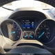 1FMCU9J94HUB64676 2017 Ford Escape Titanium auction photo thumbnail 7