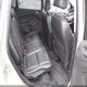 1FMCU9J94HUB64676 2017 Ford Escape Titanium auction photo thumbnail 8