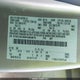 1FMCU9J94HUB64676 2017 Ford Escape Titanium auction photo thumbnail 9