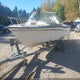 NTLBC939F888 1988 Grady White Other auction photo thumbnail 2