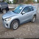 JM3KE2BYXG0814022 2016 Mazda Cx-5 Sport auction photo thumbnail 2