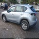 JM3KE2BYXG0814022 2016 Mazda Cx-5 Sport auction photo thumbnail 3