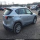 JM3KE2BYXG0814022 2016 Mazda Cx-5 Sport auction photo thumbnail 4