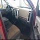 3C6UD5DL8CG335683 2012 Ram 2500 Slt auction photo thumbnail 5