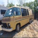 0000TZE064V101067 1974 GMC Eleganza auction photo thumbnail 2