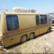 0000TZE064V101067 1974 GMC Eleganza auction photo thumbnail 4