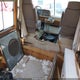 0000TZE064V101067 1974 GMC Eleganza auction photo thumbnail 5