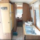 0000TZE064V101067 1974 GMC Eleganza auction photo thumbnail 8