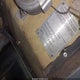 0000TZE064V101067 1974 GMC Eleganza auction photo thumbnail 9