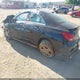 WDDSJ4EB9EN093415 2014 Mercedes-Benz Cla 250 auction photo thumbnail 3