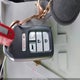 5J6RT6H96NL020693 2022 Honda Cr-V Hybrid Touring auction photo thumbnail 11