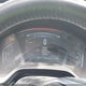 5J6RT6H96NL020693 2022 Honda Cr-V Hybrid Touring auction photo thumbnail 7