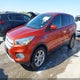 1FMCU9GD9KUA76726 2019 Ford Escape Se auction photo thumbnail 2