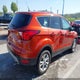 1FMCU9GD9KUA76726 2019 Ford Escape Se auction photo thumbnail 4