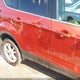 1FMCU9GD9KUA76726 2019 Ford Escape Se auction photo thumbnail 6