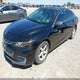 1G1ZB5ST0HF150469 2017 Chevrolet Malibu Ls auction photo thumbnail 2