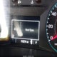 1G1ZB5ST0HF150469 2017 Chevrolet Malibu Ls auction photo thumbnail 7