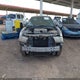 2C3CDXBG0EH268266 2014 Dodge Charger Se auction photo thumbnail 11
