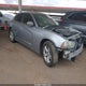 2C3CDXBG0EH268266 2014 Dodge Charger Se auction photo thumbnail 1