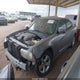 2C3CDXBG0EH268266 2014 Dodge Charger Se auction photo thumbnail 2