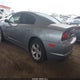 2C3CDXBG0EH268266 2014 Dodge Charger Se auction photo thumbnail 3