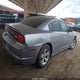 2C3CDXBG0EH268266 2014 Dodge Charger Se auction photo thumbnail 4