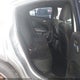 2C3CDXBG0EH268266 2014 Dodge Charger Se auction photo thumbnail 7