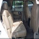 1FMRU17L23LA37860 2003 Ford Expedition Eddie Bauer auction photo thumbnail 8