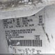 1FMRU17L23LA37860 2003 Ford Expedition Eddie Bauer auction photo thumbnail 9
