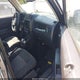 1C4NJRFB6CD651467 2012 Jeep Patriot Latitude auction photo thumbnail 5