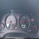 1C4NJRFB6CD651467 2012 Jeep Patriot Latitude auction photo thumbnail 7