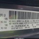 1C4NJRFB6CD651467 2012 Jeep Patriot Latitude auction photo thumbnail 9