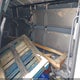 WD3PE8CB7C5675924 2012 Mercedes-Benz Sprinter 2500 High Roof auction photo thumbnail 8