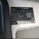 WD3PE8CB7C5675924 2012 Mercedes-Benz Sprinter 2500 High Roof auction photo thumbnail 9