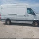 WD3PE8CB7C5675924 2012 Mercedes-Benz Sprinter 2500 High Roof auction photo thumbnail 13