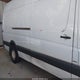 WD3PE8CB7C5675924 2012 Mercedes-Benz Sprinter 2500 High Roof auction photo thumbnail 6