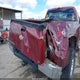 1GCEK14J98Z181857 2008 Chevrolet Silverado 1500 Lt1 auction photo thumbnail 18