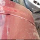 1GCEK14J98Z181857 2008 Chevrolet Silverado 1500 Lt1 auction photo thumbnail 20