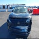 2T3F1RFV6KC026259 2019 Toyota Rav4 Le auction photo thumbnail 13